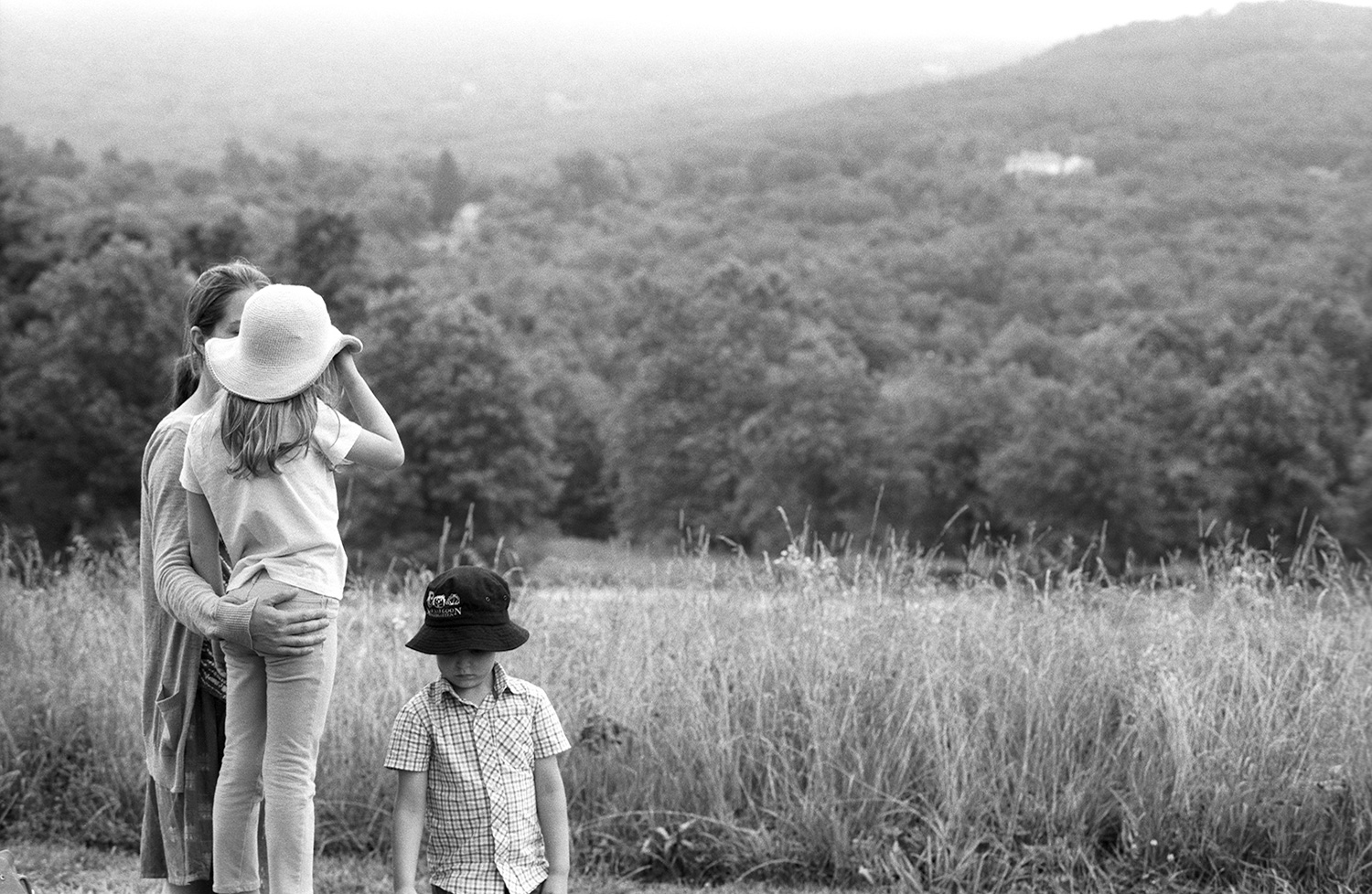 955-08FamilyandBoytoMeforSite